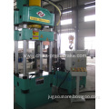 Deep Draw Hydraulic Press Machine 